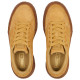 Puma Mayze Stack Suede Wns